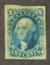 1855 jumbo george for sale  Raymond