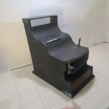 Antique mccaskey 295sc for sale  Powder Springs