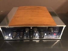 Taylor neve di for sale  Sheridan
