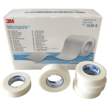 Micropore surgical tape for sale  UK