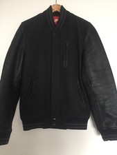 Nike destroyer herren gebraucht kaufen  Schwalbach