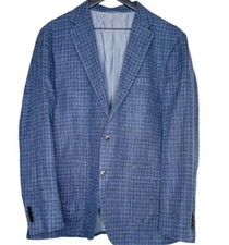 Rodd gunn men for sale  Ferndale