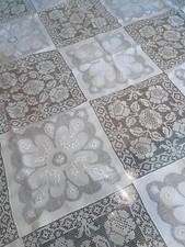 Vintage white embroidered for sale  Bonita Springs