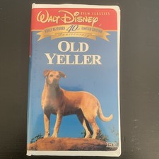 Walt disney old for sale  Tucson