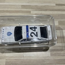 Scalextric ford cosworth for sale  MAIDSTONE