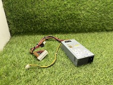 Fsp 220 50lc for sale  CHERTSEY