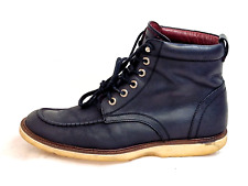 Wolverine men ankle for sale  MILTON KEYNES