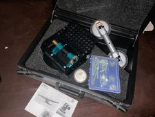 Power grip vakuum gebraucht kaufen  München