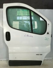 Porta portiera anteriore usato  Iglesias
