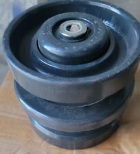 Genuine berco bc2174 for sale  Riverton