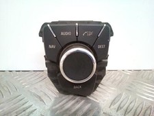 Vauxhall insignia radio for sale Vauxhall insignia radio for sale  SWANSEA