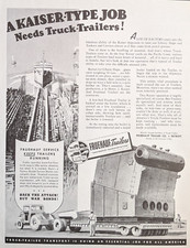 1940 vintage kaiser for sale  Sahuarita