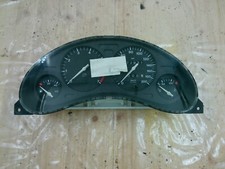 Tacho kombiinstrument pel gebraucht kaufen  Bad Berneck