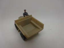 Wiking auto schütter gebraucht kaufen Wiking auto schütter gebraucht kaufen  Neunkirchen-Seelscheid
