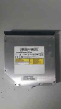 Toshiba satellite l505d usato  Torrenova