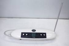 Moog theremini for sale  MORECAMBE