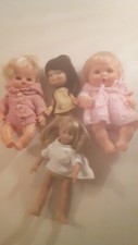 Vintage small dolls for sale  Boynton Beach