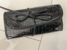 Spicy schminkpinsel tasche gebraucht kaufen  Farschwlr., Kasel, Osburg