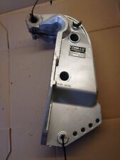 Honda stroke outboard for sale  LEIGH