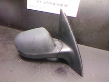Aussenspiegel mech verstellbar gebraucht kaufen  Rudelzhausen