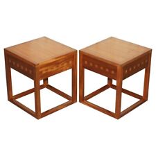 Pair modern hand for sale  PULBOROUGH