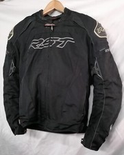 Rst tractech evo for sale  CHEADLE