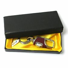 1 peça chaveiro de bloqueio Omuda importado novo para bicicletas pesadas Scooty OM16. comprar usado  Enviando para Brazil
