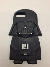 Star wars darth for sale  Lewes