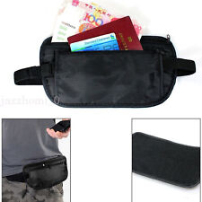 Discreet money bag for sale  BOOTLE