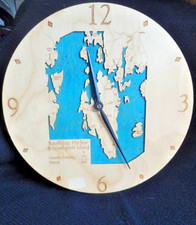 3d laser cut wooden wall art for sale 3d laser cut wooden wall art for sale Dover Foxcroft