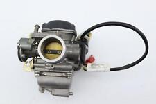 Carburateur scooter piaggio d'occasion  France