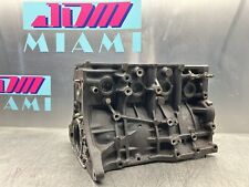 1991 sw20 toyota for sale  Miami