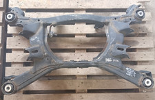 subaru impreza rear subframe for sale subaru impreza rear subframe for sale GRANTHAM