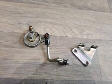 Mariner yamaha 6a9 for sale  DOVER