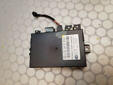 Mercedes class w221 for sale  AYLESBURY