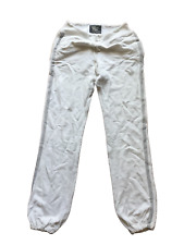 Pantalone williams wilson usato  Italia