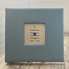 scrapbooking baby book for sale scrapbooking baby book for sale Hoschton