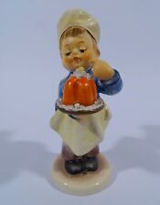 Goebel hummel figur gebraucht kaufen  Nörvenich