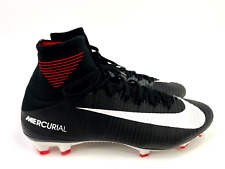 Nike mercurial flyknit for sale  Cedar Falls