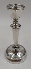 Vintage solid silver for sale  HUDDERSFIELD