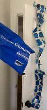 Black diamond glidelite for sale  Layton