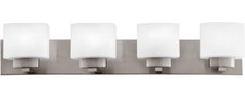 Seasons dane light for sale  Albany