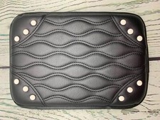 Almofada de console central automática, Bling Diamond universal couro ecológico almofada de apoio de braço automática comprar usado Almofada de console central automática, Bling Diamond universal couro ecológico almofada de apoio de braço automática comprar usado  Enviando para Brazil