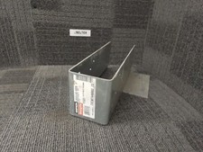 Simpson strongtie galvanized for sale  Belmont