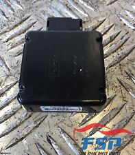 Ford focus mk3 for sale  SHEFFORD