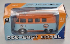Bus t1 gebraucht kaufen  Deutschland