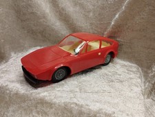 Pkw alfa romeo gebraucht kaufen Pkw alfa romeo gebraucht kaufen  Deutschland