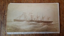 ships engine room telegraph for sale ships engine room telegraph for sale WINCHESTER