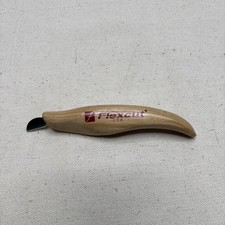 flexcut carving for sale  Palm Beach Gardens