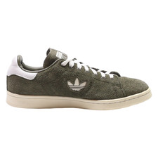 Adidas adidas stan for sale  BLACKBURN